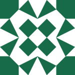 Pásele, pásele marchantita a 10 pesos las auditorías.... (11:57 h)